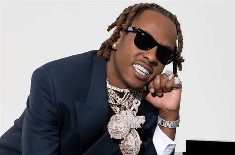 rich the kid top songs